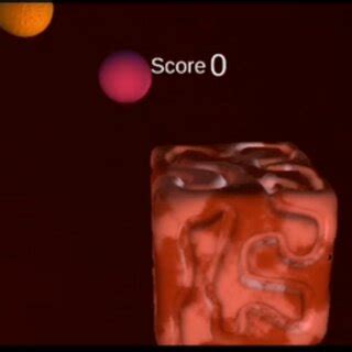 Image result for Level 1 Game