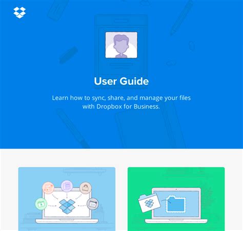Image result for Basic Dropbox Tutorial