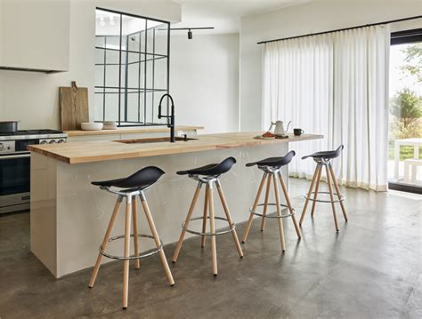 Image result for Humanscale Stool