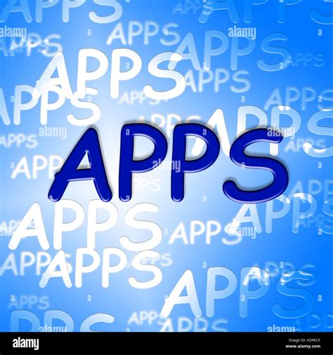 Image result for Program Apps