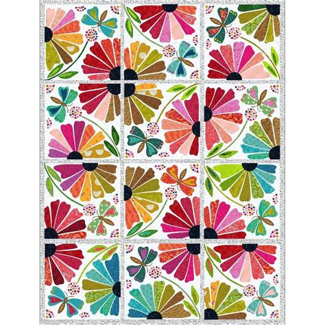 Image result for Laura Heine Patterns