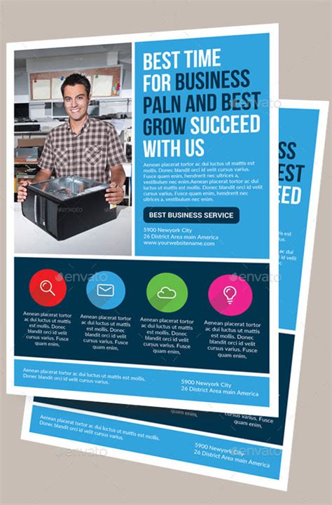 Image result for Computer Repair Flyer