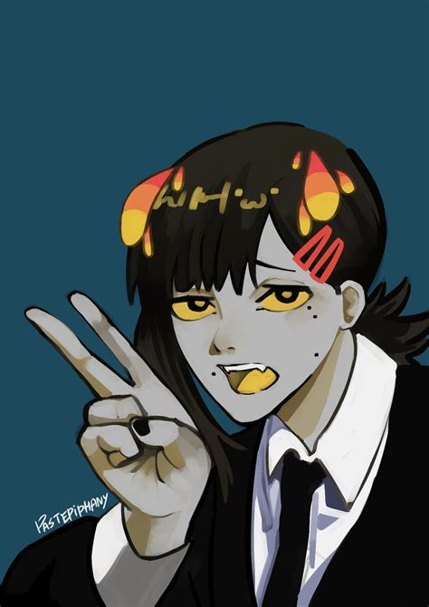 Kobeni Higashiyama (Higashiyama Kobeni, higashiyama kobeni) :: Kobeni ...