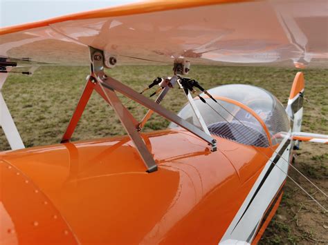 Image result for RC Pitts Python