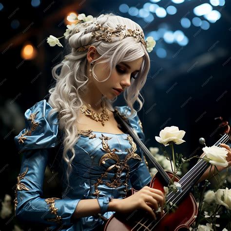 Humanoid Composer 的图像结果