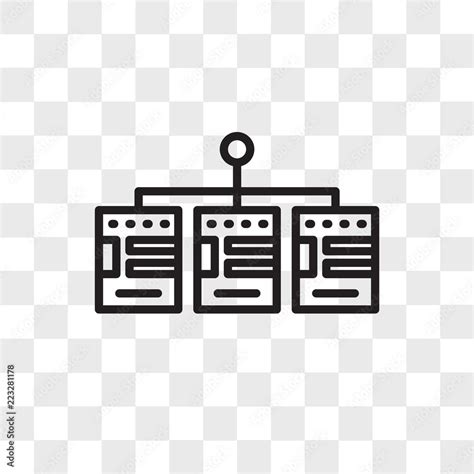 Image result for Python Database Logo Icon