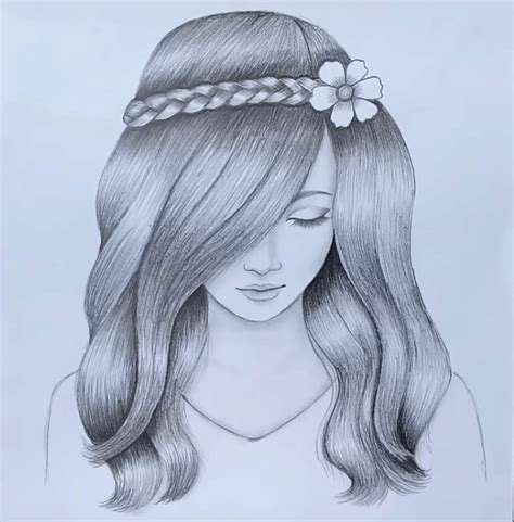 Image result for How to Make Very Beautiful Drawing in Computer