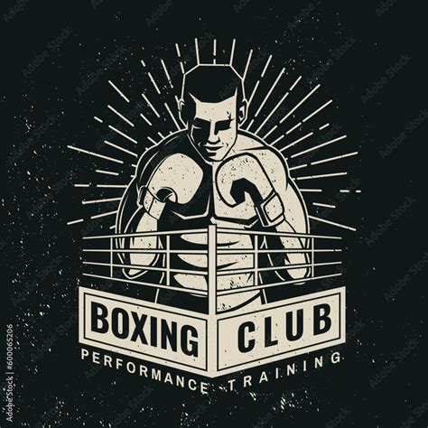 Boxing Logo.png 的图像结果