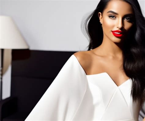 Image result for How to Find a Modeling Agency