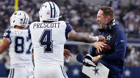 North Texas Giving Day: Dallas 24 Hour Club has $70,000 goal | wfaa.com