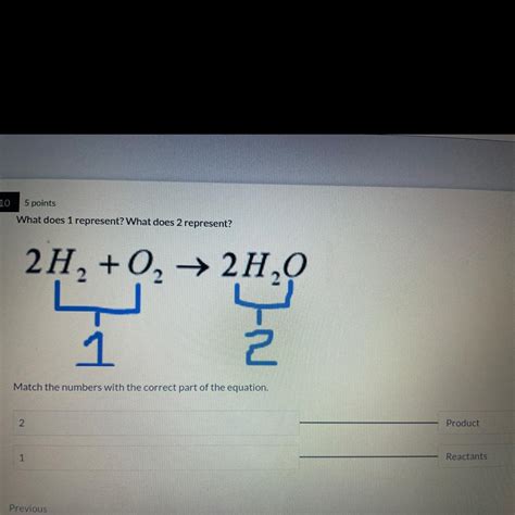 Image result for 2H2O 2H2 O2 Pronunciation