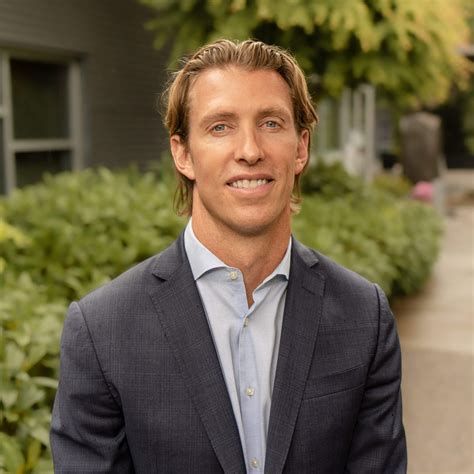 Medical Eye Care in Lacey | Clarus Eye Centre