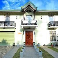 THE HAMLYN (Nuwara Eliya) - Specialty Inn Reviews, Photos, Rate ...