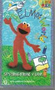 Image result for Gameboy Color Screen Resolution