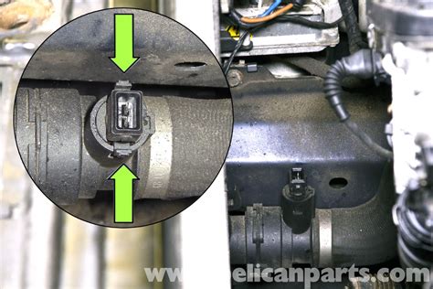 Image result for BMW E46 O2 Sensor Heater Bank 1