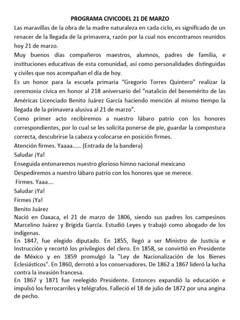 Image result for Programa Primavera Gratis