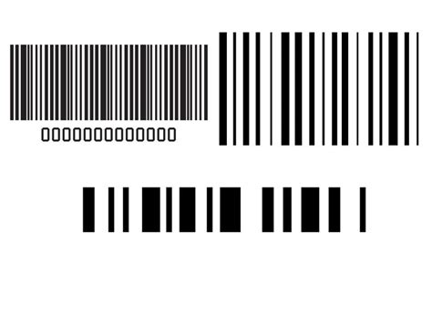 Image result for Barcode Scanner Reader Module