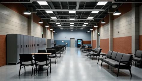 How to contact an inmate at East Moline Correctional Center - Inmate Help