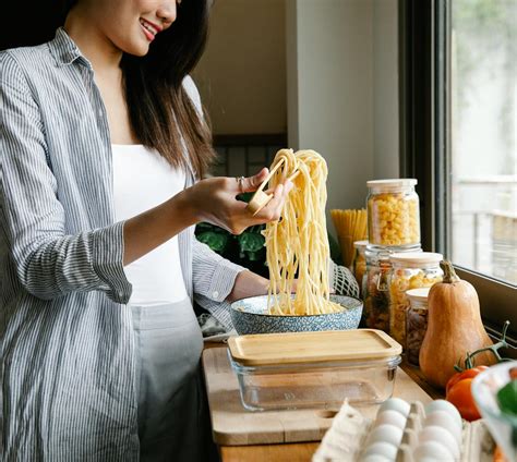 Image result for Chef Table Cooking