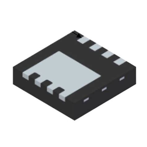 DMP3007SCG-7 DiodesZetex | Diodes Inc DMP P-Channel MOSFET, 50 A, 30 V ...