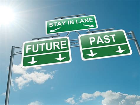 Dreams Meme Song 1 Hour 的图像结果