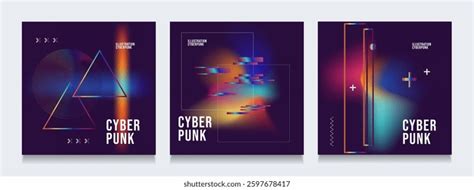 Hi-Tech Label 的图像结果