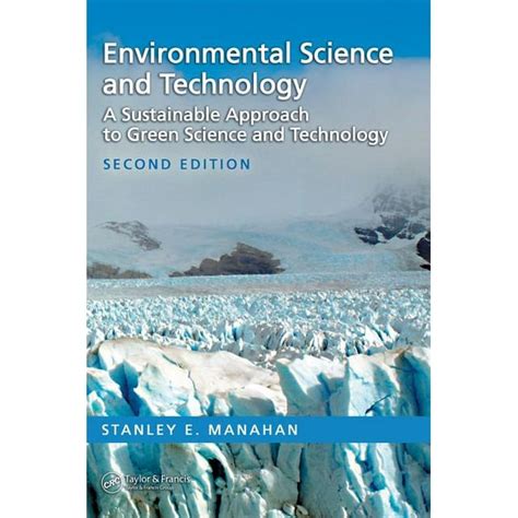 Environmental Science Technology 的图像结果