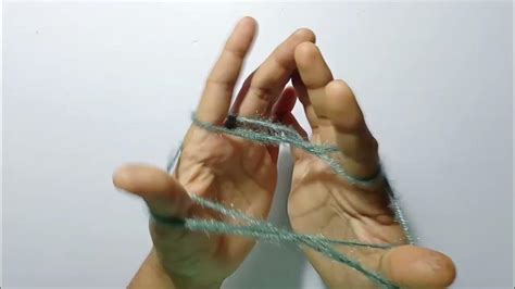 Image result for Figure Strings Filet