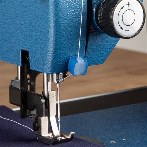 Image result for Magic Thread for Sewing Machine