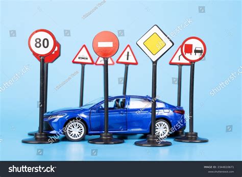 Image result for Driving Signs Meaning