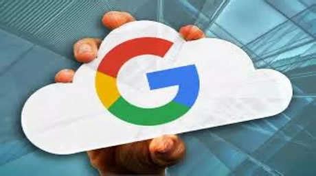 Google Cloud expands its threat detection service for crypto-mining ...