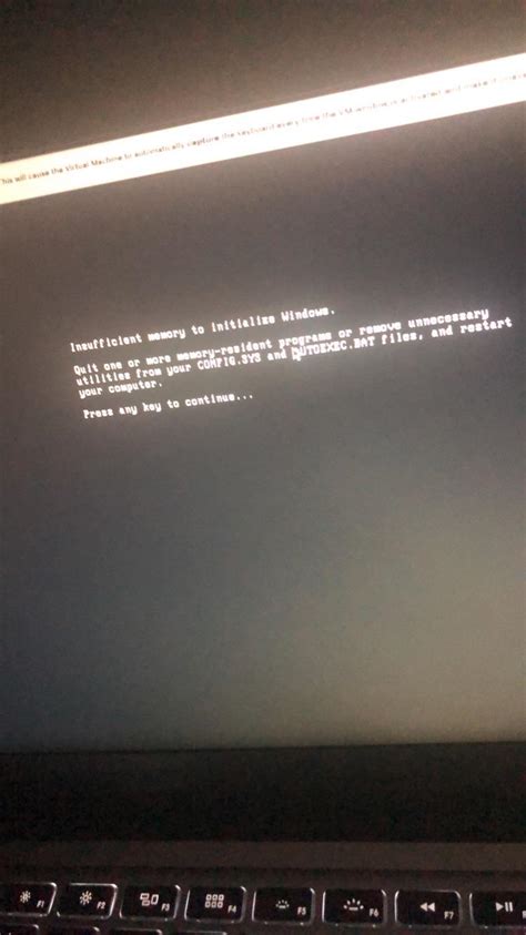 Image result for FixWin 98 Resolution On VirtualBox