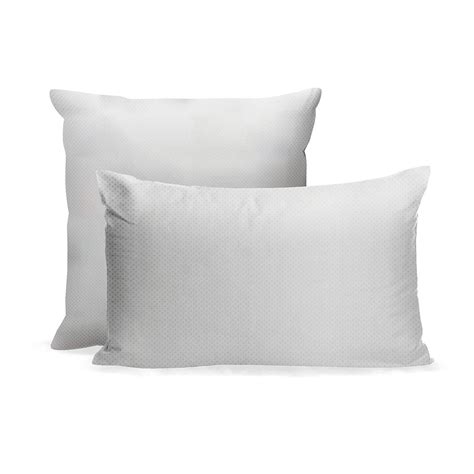 The 9 Best Pillow Inserts of 2024