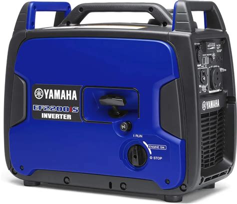 Image result for Smallest Portable Generators
