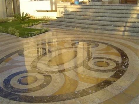 Inlay Work - Stone Inlay Work Manufacturer from Ludhiana