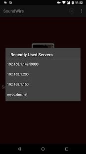 Image result for Tutorial De SoundWire