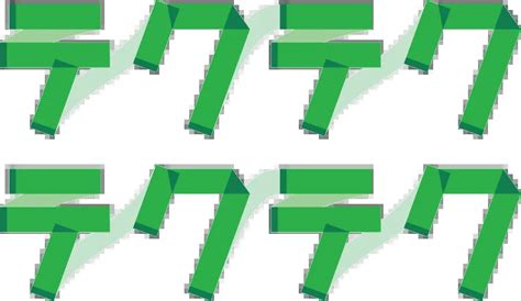 Image result for Python Baner Horizontal