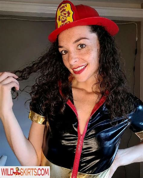 Emma-hall Leaks Entire Gallery Of Pictures & Videos #708