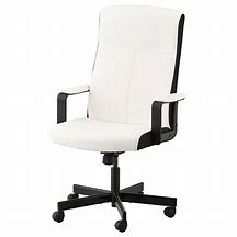 Image result for Ikea Swivel Chair