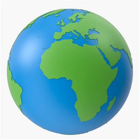 World Map 2380 的图像结果