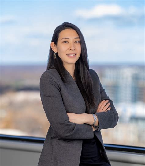 Jessica Meradith - Aldrich Capital Partners