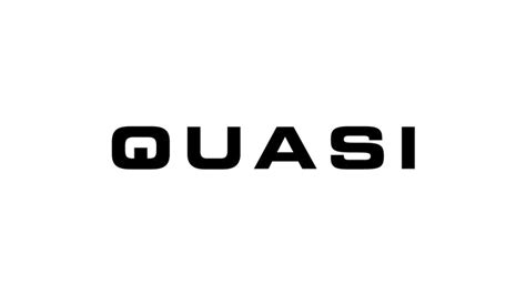 QUASI WHEELS – Prime Skateboard Gallery