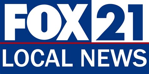 Agreement Reached For Sale of KQDS-TV, FOX21 - Fox21Online