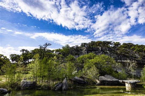 Photo gallery: Hill Country Youth Ranch trail run 2023 – The Kerr ...