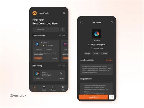 Image result for UI/UX Tutorial
