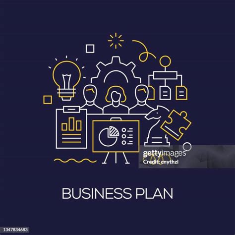 Business Plan Clip Art 的图像结果