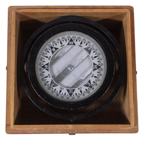Image result for Compass Sensor Programs EV3