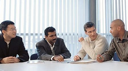 About Us - Global Infra Services