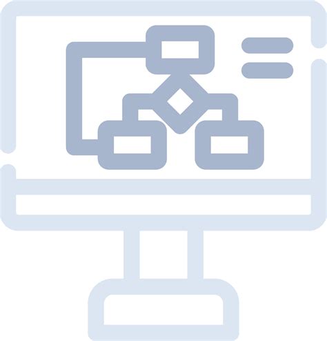 Image result for Modeling Algorithm Development Icon