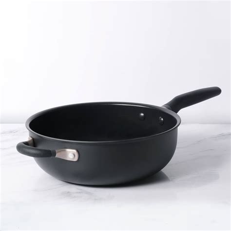 Nonstick products - PotsandPans India